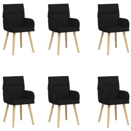 krzesla-jadalne-6-szt-tkanina-czarny-60-x-56-x-96-cm