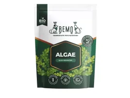bemo-alga-brunatna-700-g-psa-i-kota-naturalne-wsparcie-zdrowia-i