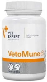 vetexpert-vetomune-60kaps