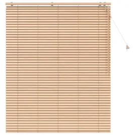 zaluzja-wenecka-wyglad-debu-130-x-160-cm-35-mm
