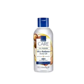 avon-care-rozswietlajacy-olejek-do-ciala-z-olejkami-150ml-oil-fusion