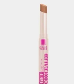 avon-korektor-w-sztyfcie-neutral-deep-52n-color-trend-zero-niedoskonalosci
