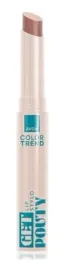 avon-color-trend-szminka-do-ust-stylowy-kolor-frisky-red