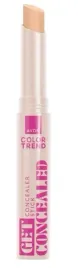 avon-korektor-neutral-medium-tan-34n-color-trend-zero-niedoskonalosci