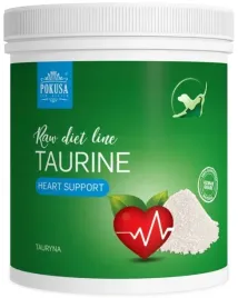 pokusa-tauryna-dla-kota-i-psa-400g