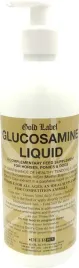 suplement-na-stawy-dla-psow-glukozamina-msm-czarci-pazur-500-ml-gold-label