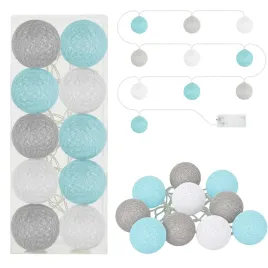 lampki-dekoracyjne-cotton-ball-10-szt-girlanda-biale-szare-rozowe