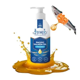 tran-olej-dla-psa-kota-bemo-pacific-salmon-oil-250-ml-z-lososia-na-siersc