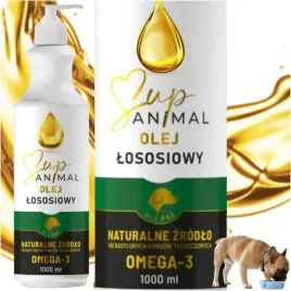 olej-z-lososia-1000ml-dla-psa-omega-3-supanimal-tloczony-na-zimno
