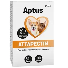 aptus-attapectin-30-tabletek-biegunka-kot-pies