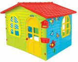 mochtoys-domek-ogrodowy-dla-dzieci-skrzynka-na-listy-i-doniczka-na-kwiaty
