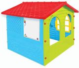 mochtoys-domek-ogrodowy-dla-dzieci-skrzynka-na-listy-i-doniczka-na-kwiaty
