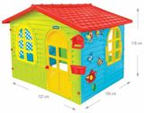 mochtoys-domek-ogrodowy-dla-dzieci-skrzynka-na-listy-i-doniczka-na-kwiaty
