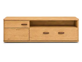 nowoczesna-szafka-rtv-debowa-piaskowa-151-cm-dorest