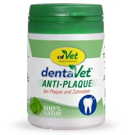 dentavet-anti-plaque-50g-na-kamien-i-zapach-z-pyska-psa-i-kota