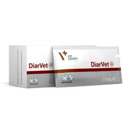 diarvet-6szt-na-biegunke-dla-psa-i-kota