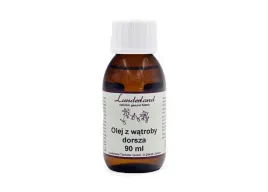 lunderland-olej-z-watroby-dorsza-tran-90-ml-oleje-dla-kota-i-psa
