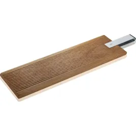 tavolo