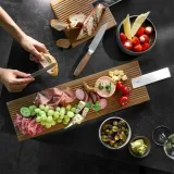 tavolo-kod-producenta-npcg13937