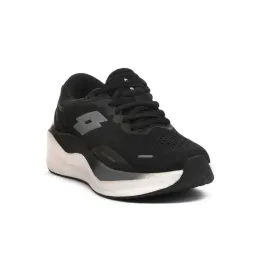 223772ej7