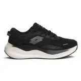 223772ej7-kod-producenta-223772ej7