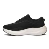 223772ej7-marka-lotto