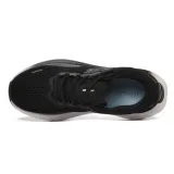 223772ej7-rozmiar-39