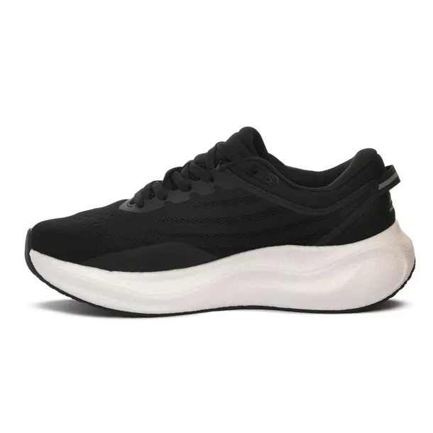 223772ej7-marka-lotto