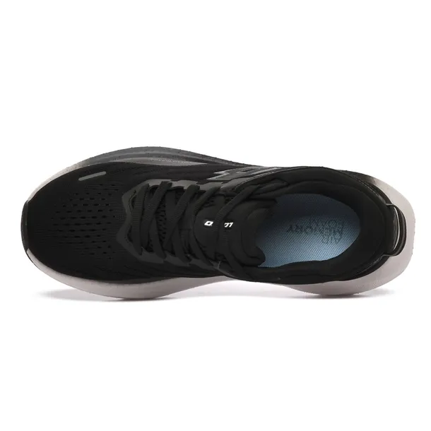 223772ej7-rozmiar-38