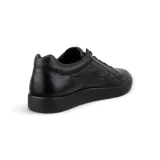 56014402001-kod-producenta-56014402001-marka-ecco