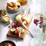 tavolo-kod-producenta-npcg13936
