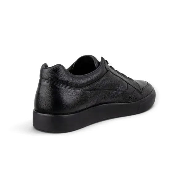 56014402001-kod-producenta-56014402001-marka-ecco