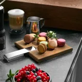 tavolo-kod-producenta-npcg13935