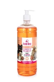 olej-z-lososia-dla-psa-1l-gold-dog