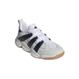 stabil-16-marka-adidas