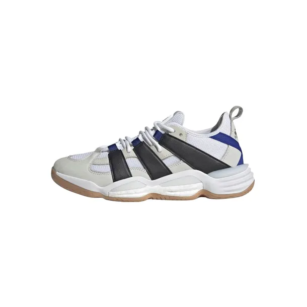 stabil-16-marka-adidas-rozmiar-44-2-3
