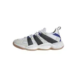 stabil-16-marka-adidas-rozmiar-44-2-3