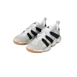 stabil-16-marka-adidas-kod-producenta-kj8768