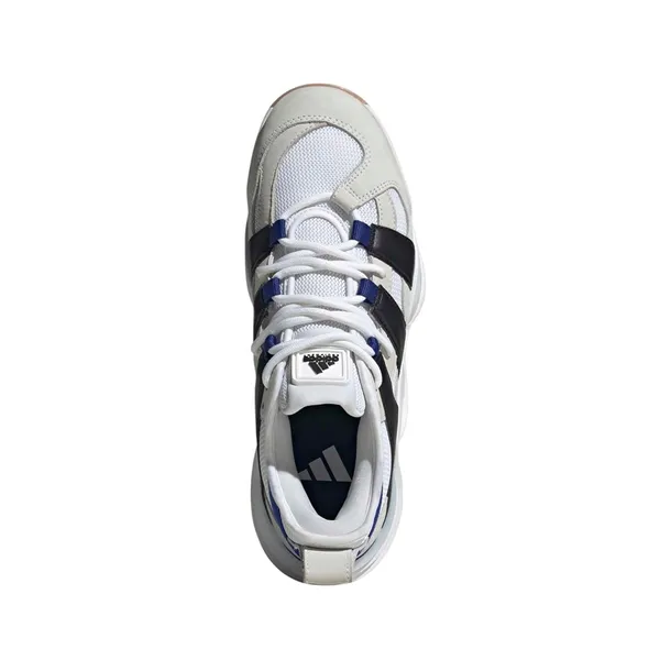 stabil-16-rozmiar-44-2-3-marka-adidas