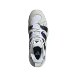 stabil-16-rozmiar-44-2-3-marka-adidas
