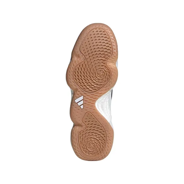 stabil-16-rozmiar-44-2-3-kod-producenta-kj8768