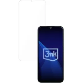 3mk-flexibleglass-do-redmi-a7-pro-elastyczne-szklo-hybrydowe-na-ekran-oc