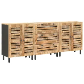 szafy-do-przechowywania-3-szt-180-x-33-x-75-cm-drewno-z-mango