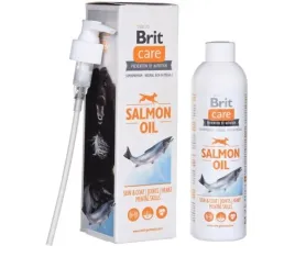 brit-care-salmon-oil-olej-z-lososia-dla-psa-250-ml