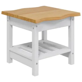 vidaxl-stolik-boczny-ekai-bialy-50-x-50-x-455-cm-lite-drewno-sosnowe
