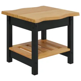 vidaxl-stolik-boczny-ekai-czarny-50-x-50-x-455-cm-lite-drewno-sosnowe
