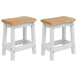 stolek-barowy-ekai-2-szt-bialy-40-x-29-x-455-cm