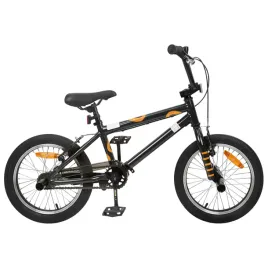 bmx-16-cali-dla-dzieci-w-wieku-5-8-lat-czarny
