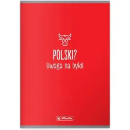 zeszyt-a5-60k-linia-jezyk-polski-400197991-herlitz