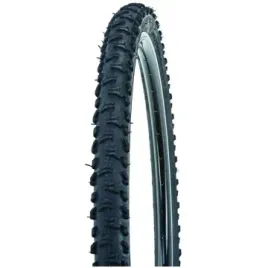opona-rowerowa-prophete-26-x-1-90-50-559-mtb-czarna-do-rowerow-gorskich